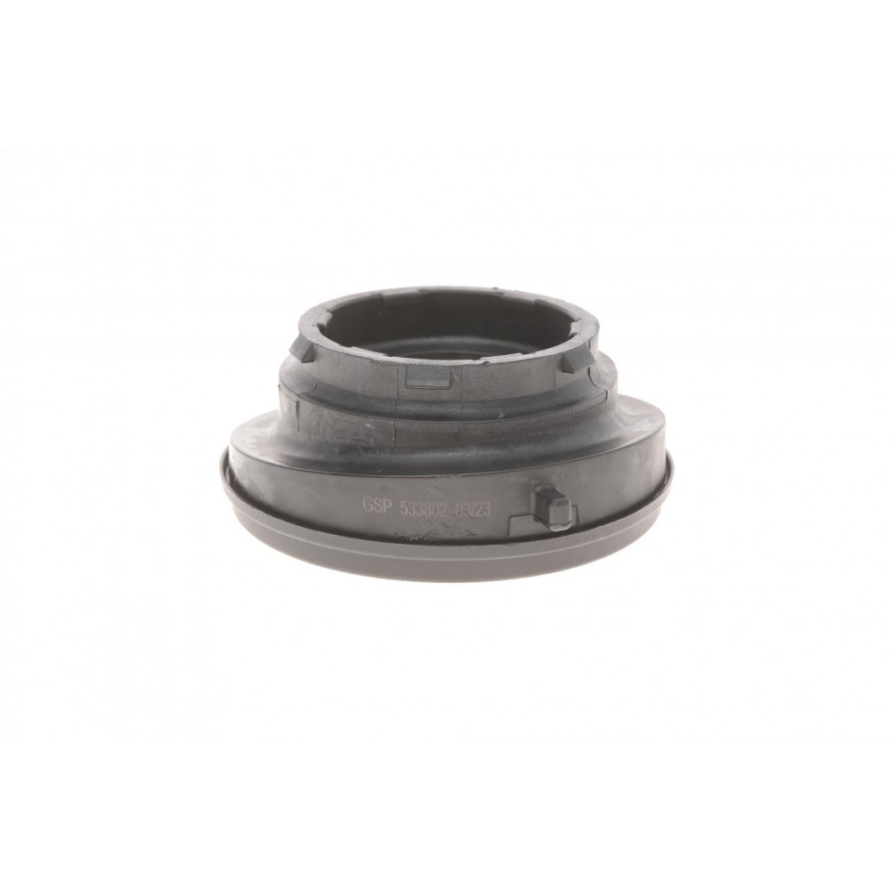 Підшипник амортизатора опорний Ford Focus 03-/Mazda 3/5 03-10/Volvo C30/C70/S40/V50 04-13