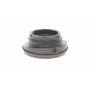 Підшипник амортизатора опорний Ford Focus 03-/Mazda 3/5 03-10/Volvo C30/C70/S40/V50 04-13