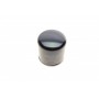 Фільтр паливний Ford A0306-A0506/A0309-A0709 73-83/Iveco Bus Evadys 8.7D 16-/Crossway 6.7/8.7D 13-