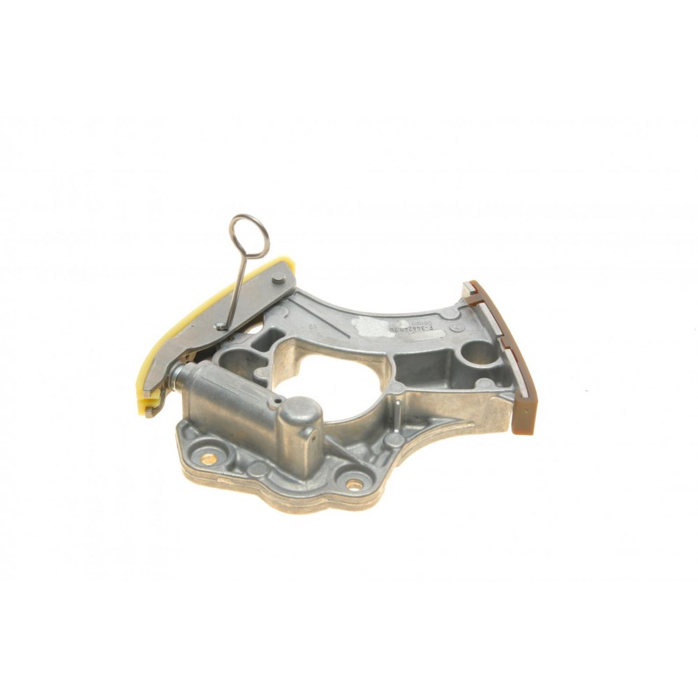 Комплект ланцюга ГРМ Audi A5/A4/A6/A7/A8 2.8-4.0 06-18