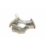 Комплект ланцюга ГРМ Audi A5/A4/A6/A7/A8 2.8-4.0 06-18
