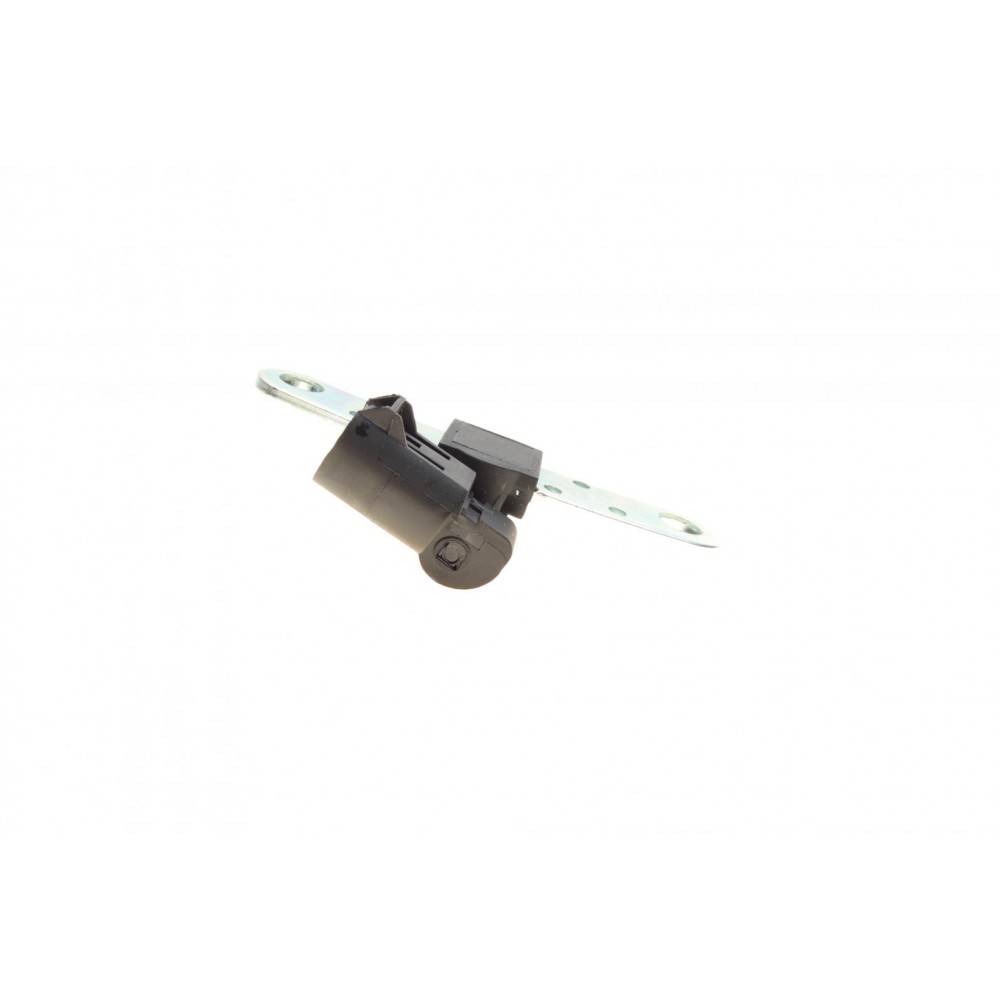 Датчик положення колінвала Renault Kangoo 1.4/1.6i/1.9D 98-