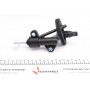 Циліндр зчеплення (головний) Opel Combo/Citroen Nemo 1.3HDi/1.4 08-