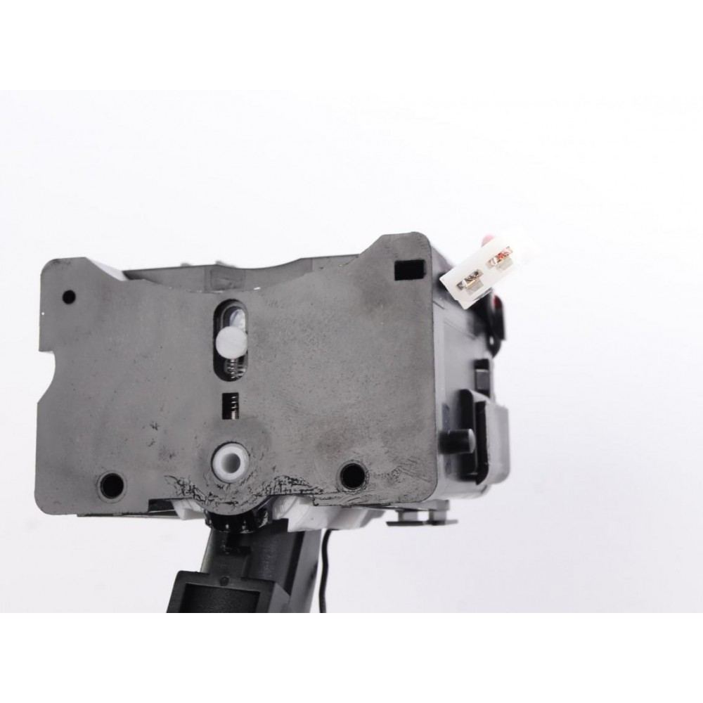 Перемикач підрульовий Renault Megane I/Kangoo 1.2-2.0 96- (L) (повороти/світло/туманки/сигнал)