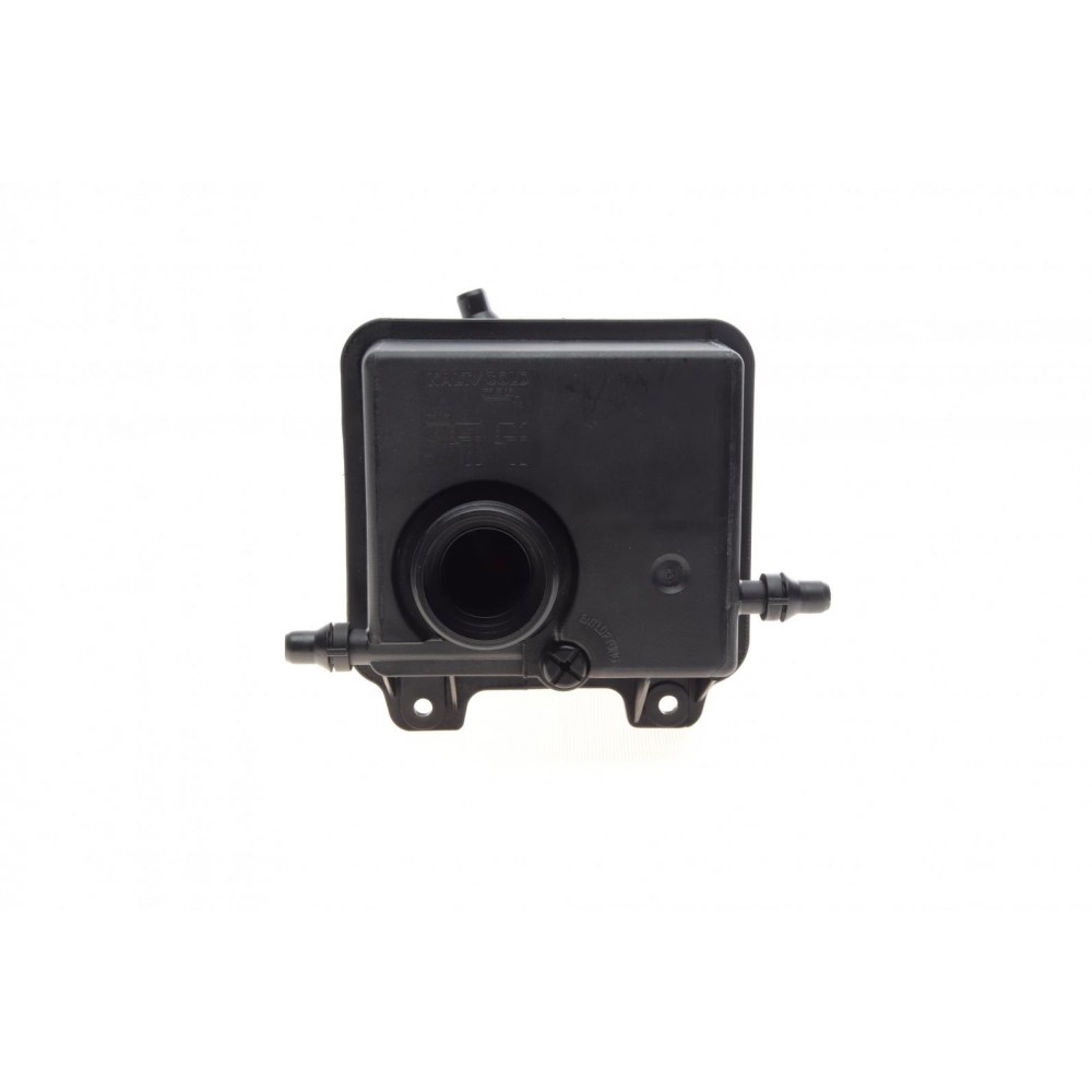Бачок розширювальний BMW X5 (E53) 4.4i/4.8is 03-06 (N62)