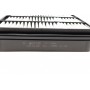 Фільтр повітряний Mitsubishi Galant 92-03/Pajero Pinin 99-05/Montero 1.8-2.0 i 96-