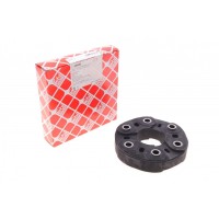 Муфта кардана еластична MB E-class (W210/S210)/C (W202/S202) 91-05 (59x144x30)