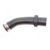 Патрубок інтеркулера (випуск) BMW 3 (E46) 2.0D 01-07 M47