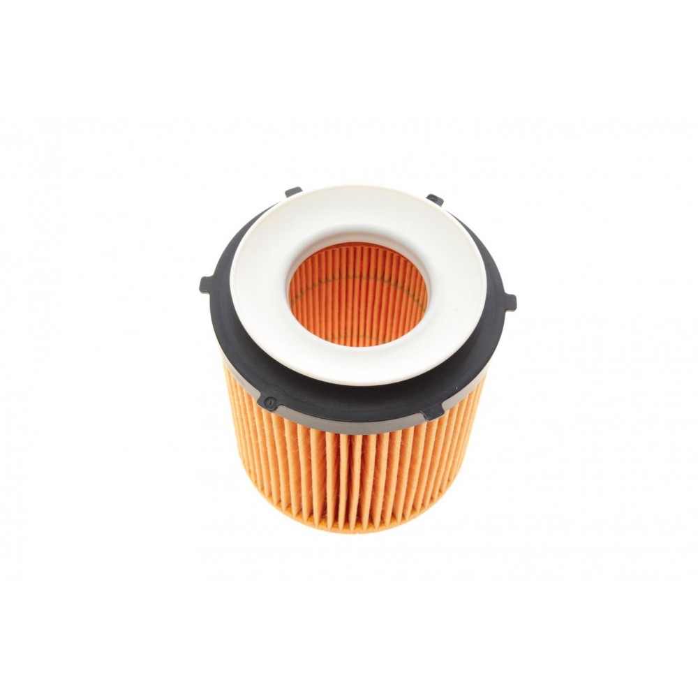 Фільтр масляний BMW 3 (F30)/5 (F10/F11) /X3 (F25) 11- (N20)