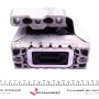 Подушка двигуна (R) VW Caddy III 1.4 TSI 04-10