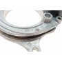Натяжник ременя генератора  BMW 3(F30/F80)/5 (G30/F90)/7 (G11/G12)/X5 (G05/F96) 15-, B38/B46/B48/B58