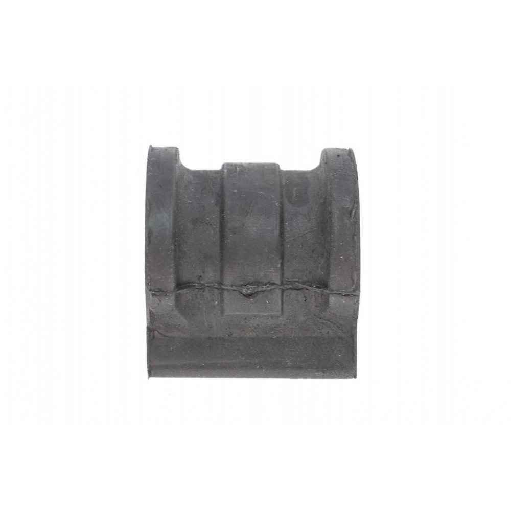 Втулка стабілізатора (переднього) VW Polo/Skoda Roomster/Fabia 99- (d=17mm)