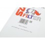 Фільтр повітряний BMW 2 (F45) 13-/X1 (F48) 14-/Mini Cooper 13-
