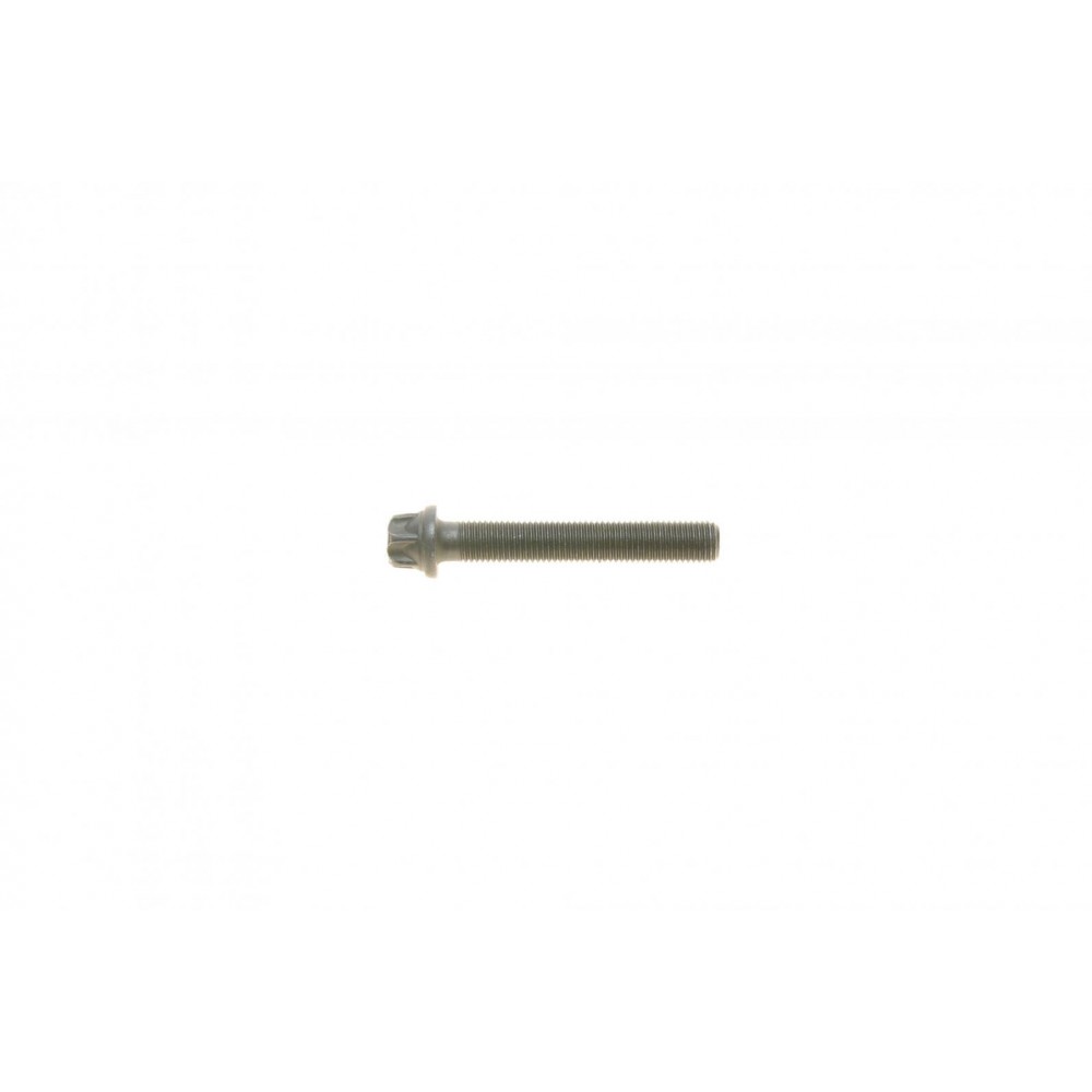 Болт кріплення кришки шатуна Audi A4/A6/A8/Q5/Q7/Q8 3.0D 16- (M8x1)