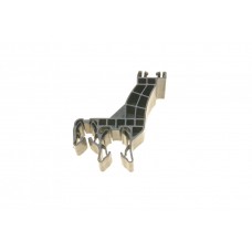Кронштейн трубки кондиціонера BMW X5 (F15) 13-18