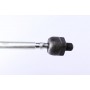 Тяга рульова Nissan Primera/100NX/Sunny VII 90-00