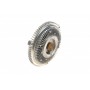 Муфта вентилятора MB M-class (W163) M112 98-05