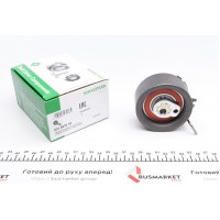 Ролик ГРМ Citroen Berlingo/Peugeot Partner 1.6 16V 00-11 (натяжний) (73х31)