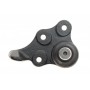 Опора кульова (передня/знизу/R) Opel Omega A 86-94/Senator B 87-93 (d=18mm)