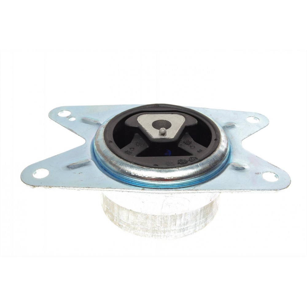 Подушка двигуна (L) Opel Astra G 1.2-1.8/1.7CDTI 98-09