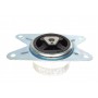 Подушка двигуна (L) Opel Astra G 1.2-1.8/1.7CDTI 98-09