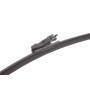 Щітки склоочисника (550/450mm) BMW 1 (F20)/2 (F22/F23) 10-