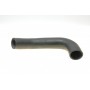 Патрубок інтеркулера Citroen Jumper/Fiat Ducato/Peugeot Boxer 3.0 HDI 06-