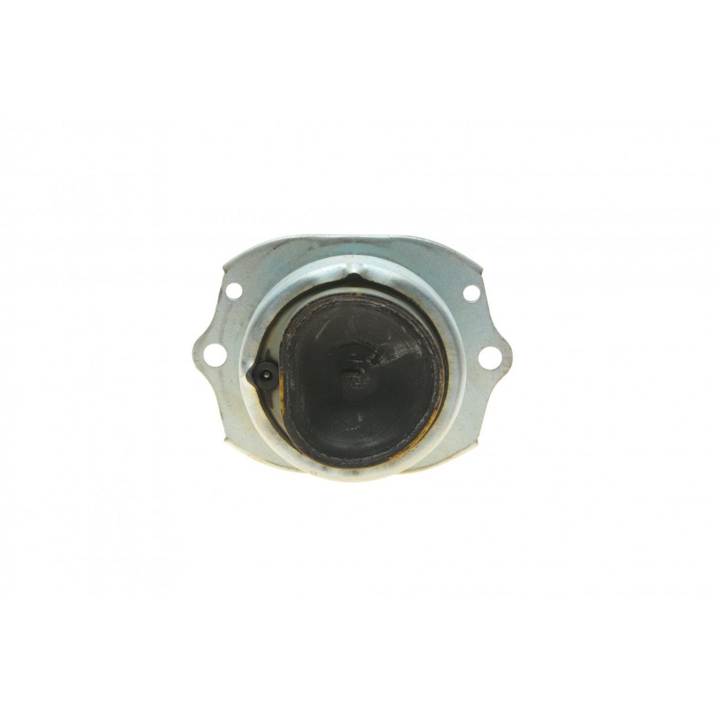 Подушка двигуна BMW X5 (E70/71) 06-14