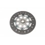 Диск зчеплення BMW 3 (E36) 5 (E34/E39) 89-04 (d=228mm)
