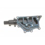 Термостат Renault Clio/Megane 1.4/1.6 02- (89°C)