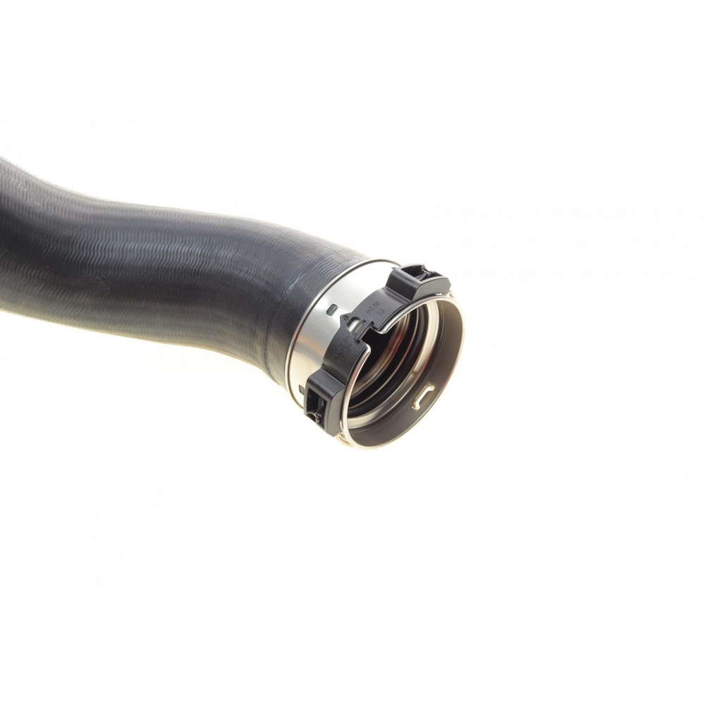 Патрубок інтеркулера MB M-Class (W166) ML250CDI/BlueTEC 11-15, OM651