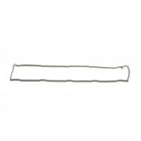 Прокладка кришки клапанів Citroen Berlingo/Xantia/ZX/Peugeot 306/405/406/Partner 1.6-2.0 91-