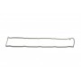 Прокладка кришки клапанів Citroen Berlingo/Xantia/ZX/Peugeot 306/405/406/Partner 1.6-2.0 91-