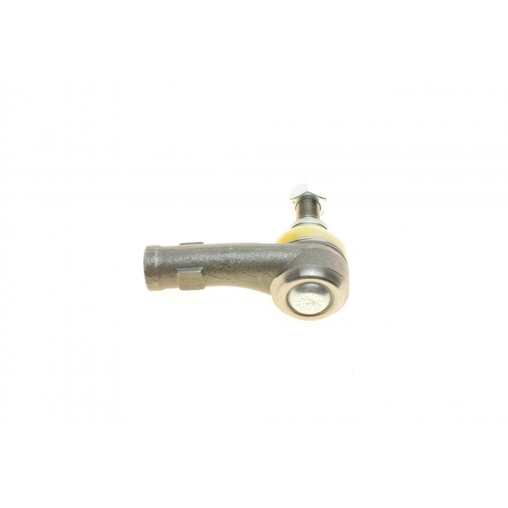Наконечник тяги рульової (R) Audi A3 96-03/Skoda Octavia 96-10/VW Golf IV 97-05 (L=75mm) (короткий)