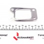 Прокладка труби вихлопної Fiat Ducato 2.5/3.0D 94-