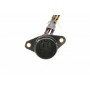 Ремкомплект кабеля форсунки Audi A2 1.2-1.4TDI 00-05/Seat Ibiza 1.4TDI 02-10