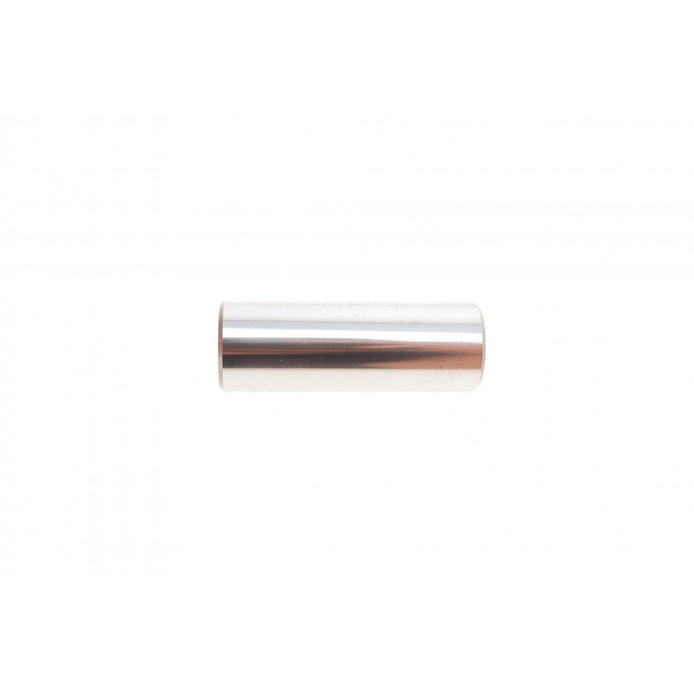 Поршень MB C-Class (W203/S203/CL203)/CLC-Class (CL203) 1.8 02-11 (82.00mm/STD) M271