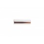 Поршень MB C-Class (W203/S203/CL203)/CLC-Class (CL203) 1.8 02-11 (82.00mm/STD) M271