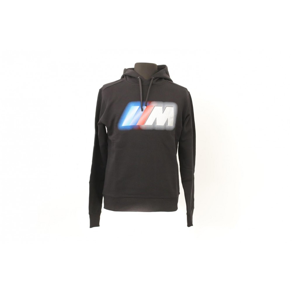 Куртка чоловіча BMW M Mens (L)