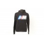 Куртка чоловіча BMW M Mens (L)