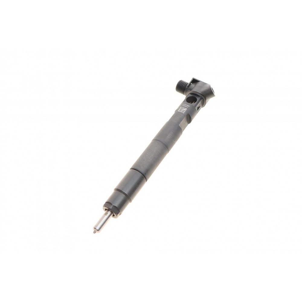 Форсунка MB C-Class (W204/W205/E-Class (W212) S-Class (W221/W222) 08-18 (OM651)