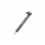 Форсунка MB C-Class (W204/W205/E-Class (W212) S-Class (W221/W222) 08-18 (OM651)