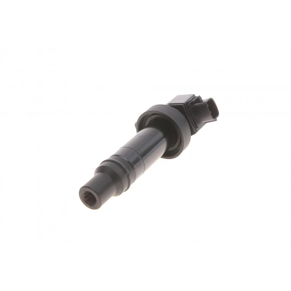 Котушка запалювання Hyundai Accent/i30/Kia Cee'd 1.4-1.6 06-