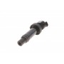 Котушка запалювання Hyundai Accent/i30/Kia Cee'd 1.4-1.6 06-