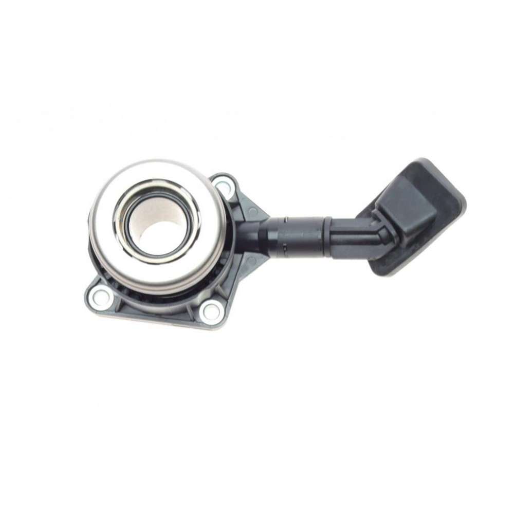 Підшипник вижимний Ford Focus/Kuga 2.0 TDCi 03-