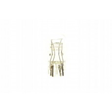 Автолампа W21/5W 12V 21/5W W3x16q Standard (без цоколя)