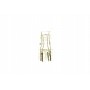Автолампа W21/5W 12V 21/5W W3x16q Standard (без цоколя)
