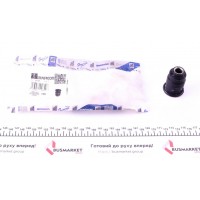 Сайлентблок важеля (переднього) Fiat Uno/Fiat Punto 83-99