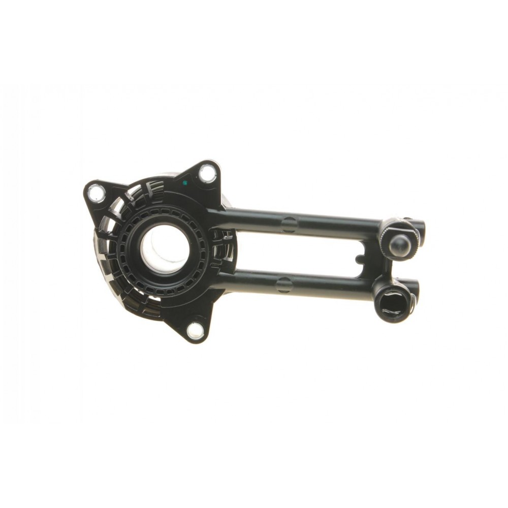 Підшипник вижимний Ford Focus 1.4/1.6/1.8/2,0 98-04/Transit Courier 1.5TDCi 14-