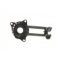 Підшипник вижимний Ford Focus 1.4/1.6/1.8/2,0 98-04/Transit Courier 1.5TDCi 14-